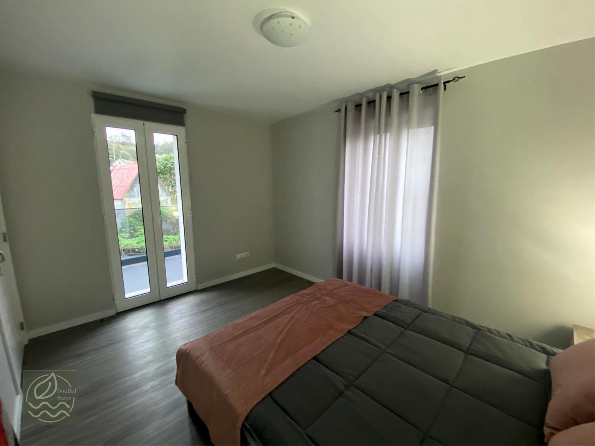 My Little Home Cottage 2 Bedrooms - Soulful Stays Porto Moniz Ngoại thất bức ảnh