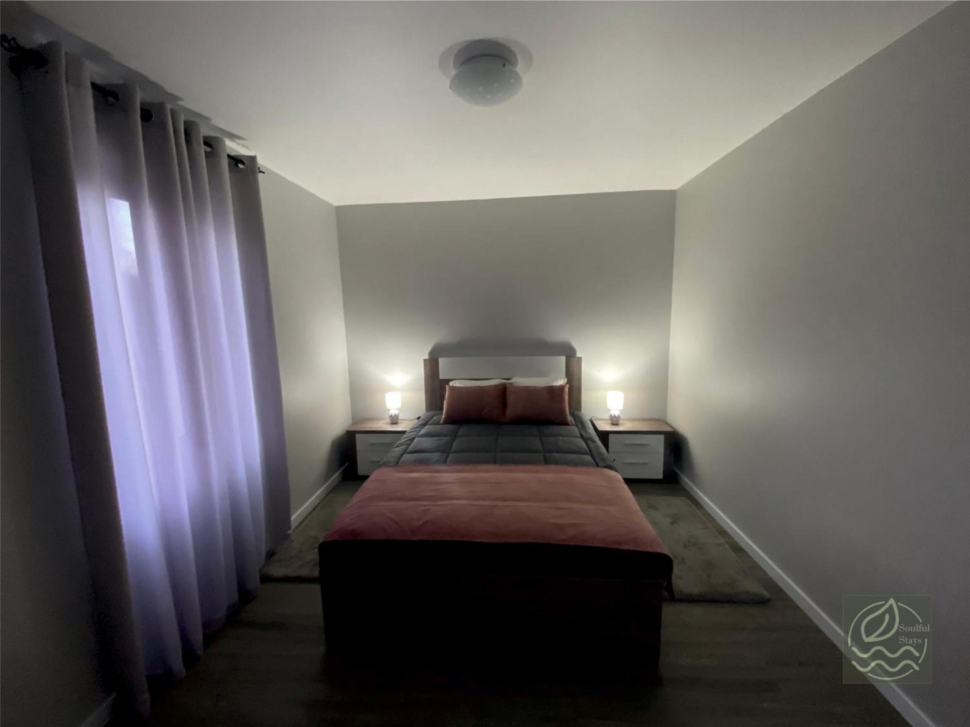 My Little Home Cottage 2 Bedrooms - Soulful Stays Porto Moniz Ngoại thất bức ảnh