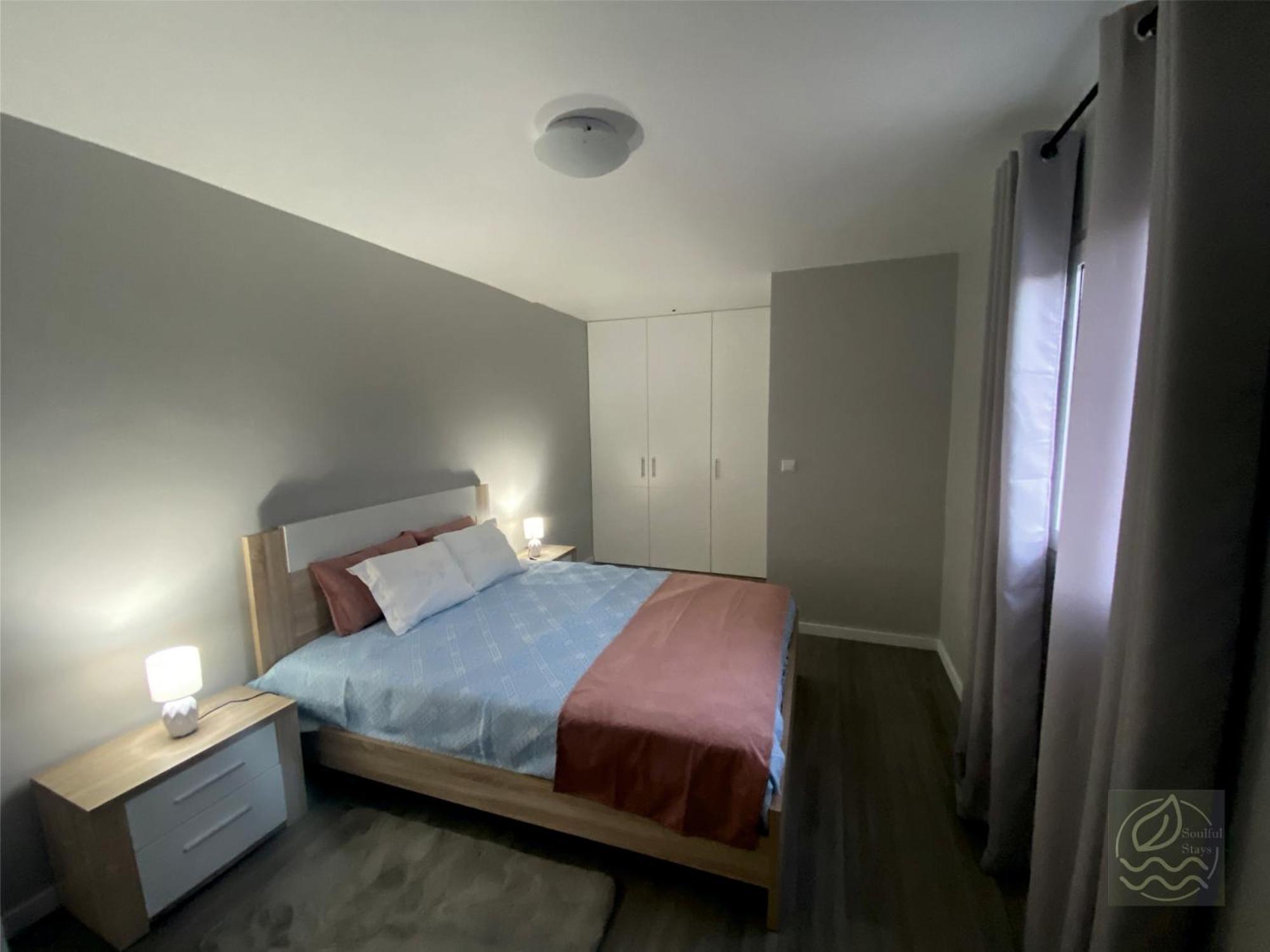 My Little Home Cottage 2 Bedrooms - Soulful Stays Porto Moniz Ngoại thất bức ảnh