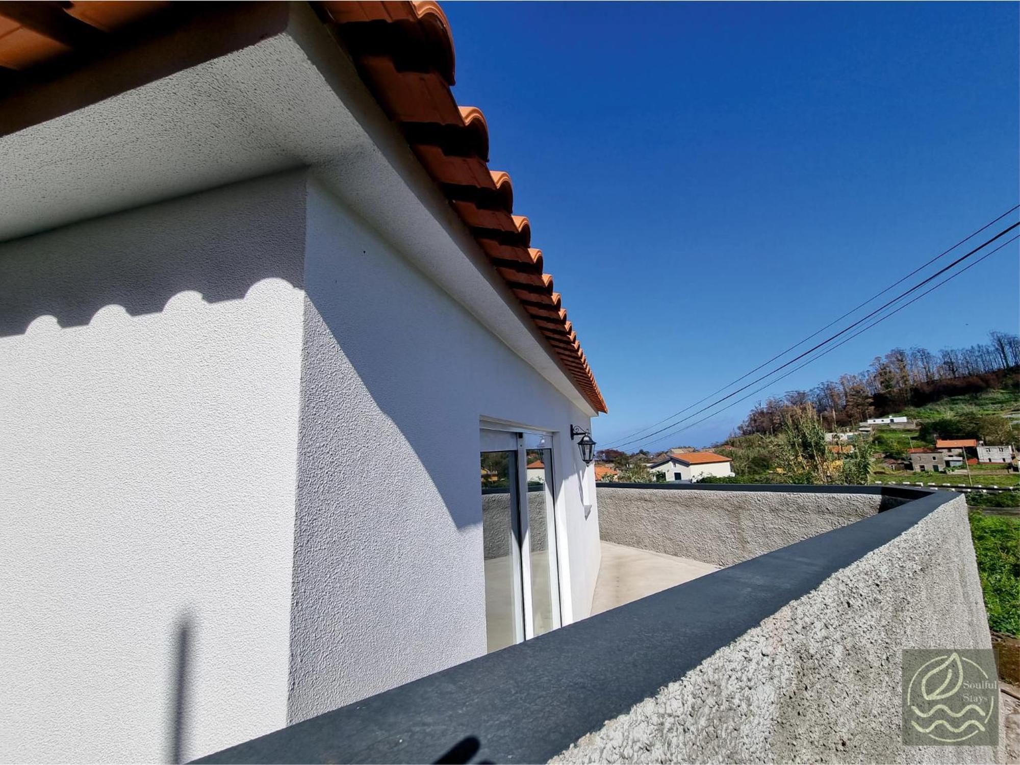 My Little Home Cottage 2 Bedrooms - Soulful Stays Porto Moniz Ngoại thất bức ảnh