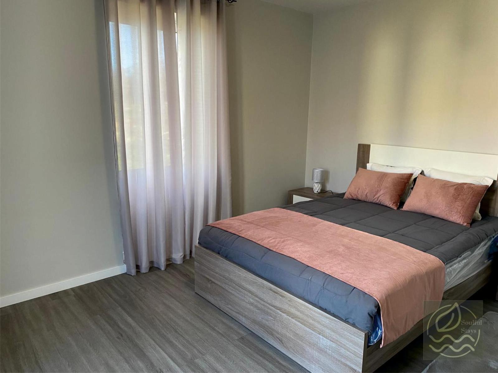 My Little Home Cottage 2 Bedrooms - Soulful Stays Porto Moniz Ngoại thất bức ảnh