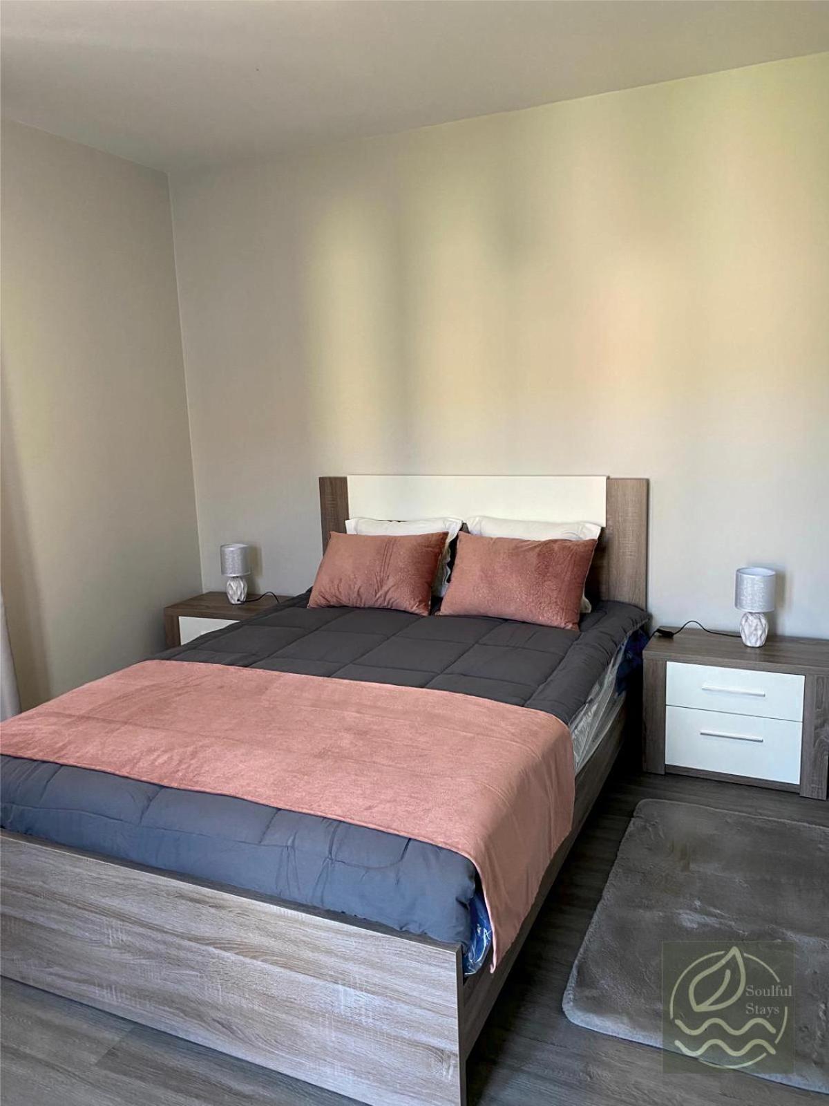 My Little Home Cottage 2 Bedrooms - Soulful Stays Porto Moniz Ngoại thất bức ảnh