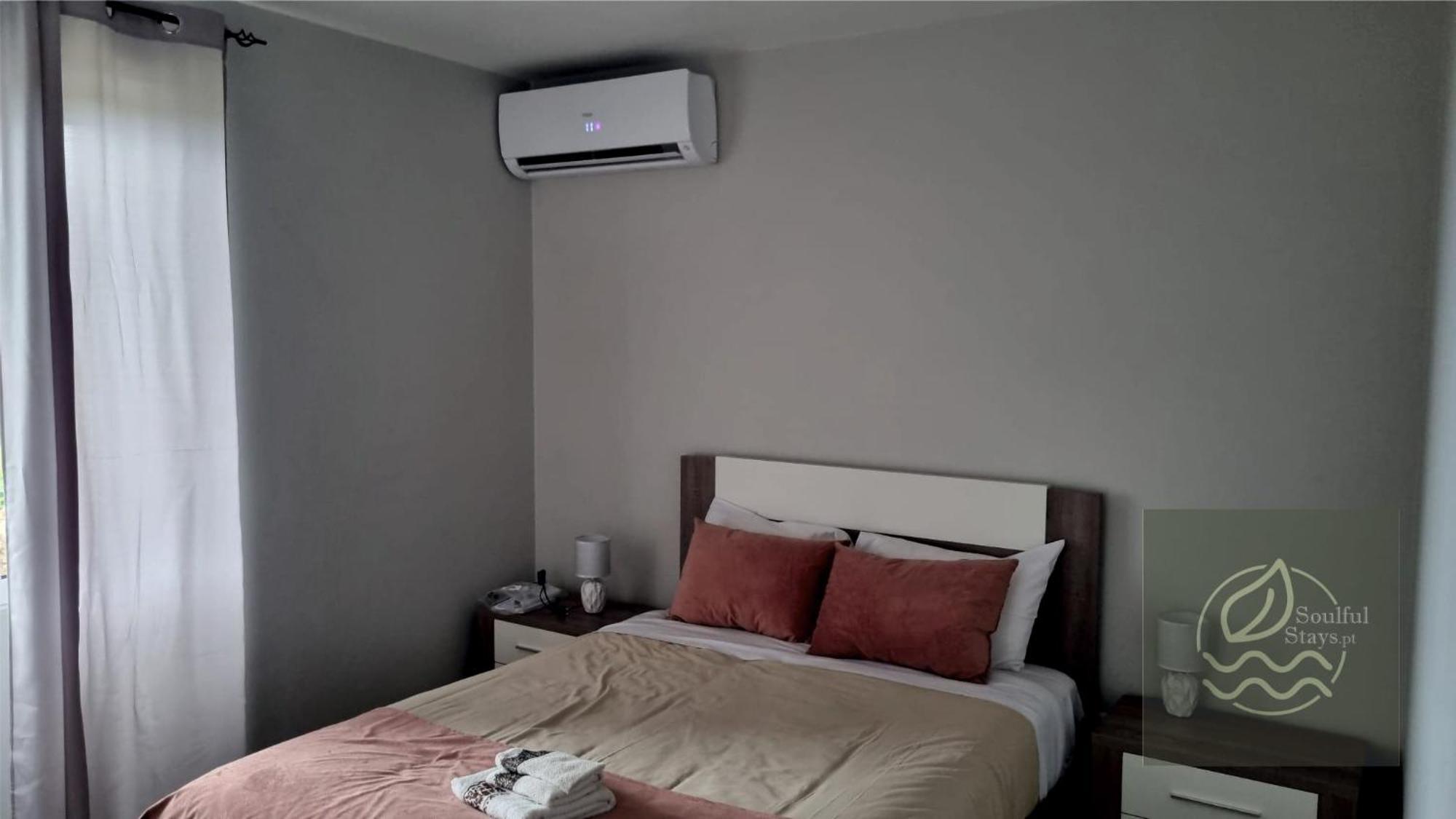 My Little Home Cottage 2 Bedrooms - Soulful Stays Porto Moniz Ngoại thất bức ảnh